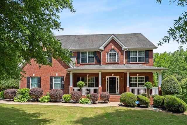 140 Melrose Creek Dr, Stockbridge, GA 30281 - view of miscellaneous property collateral
