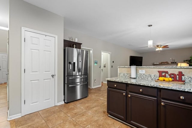 140 Melrose Creek Dr, Stockbridge, GA 30281