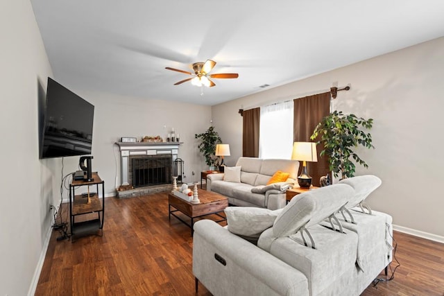140 Melrose Creek Dr, Stockbridge, GA 30281