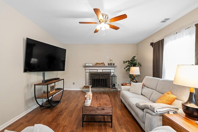 140 Melrose Creek Dr, Stockbridge, GA 30281