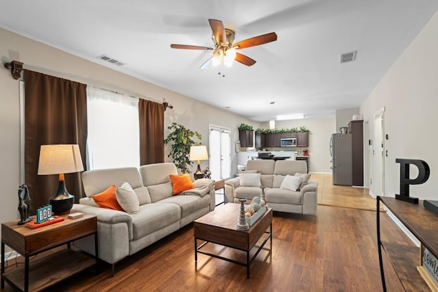 140 Melrose Creek Dr, Stockbridge, GA 30281