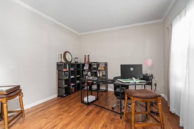 140 Melrose Creek Dr, Stockbridge, GA 30281