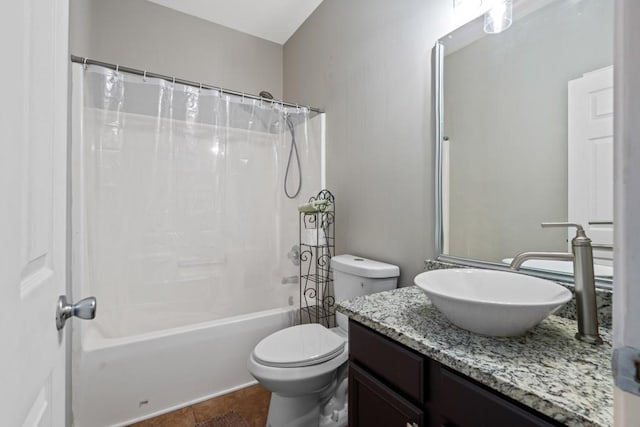 140 Melrose Creek Dr, Stockbridge, GA 30281