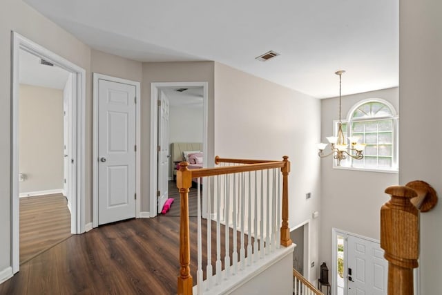 140 Melrose Creek Dr, Stockbridge, GA 30281