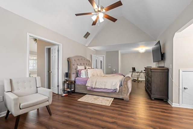 140 Melrose Creek Dr, Stockbridge, GA 30281