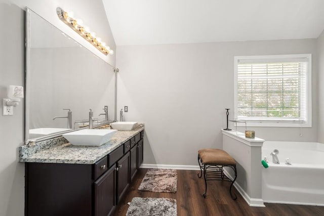 140 Melrose Creek Dr, Stockbridge, GA 30281