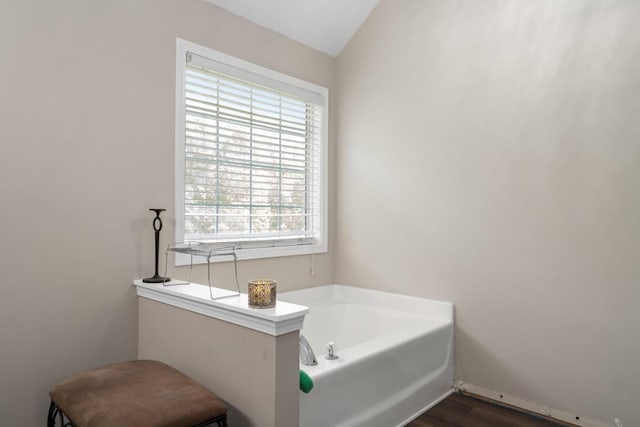 140 Melrose Creek Dr, Stockbridge, GA 30281