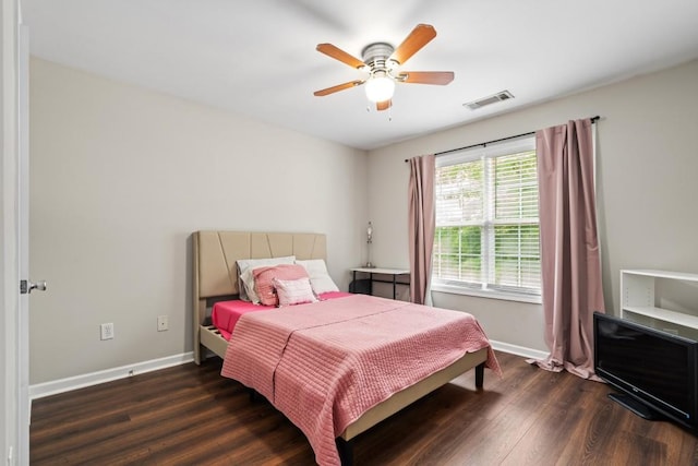 140 Melrose Creek Dr, Stockbridge, GA 30281
