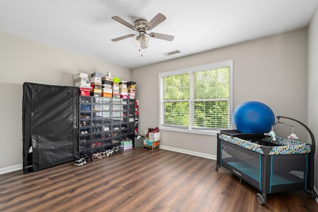 140 Melrose Creek Dr, Stockbridge, GA 30281