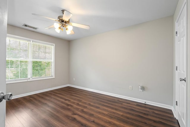 140 Melrose Creek Dr, Stockbridge, GA 30281