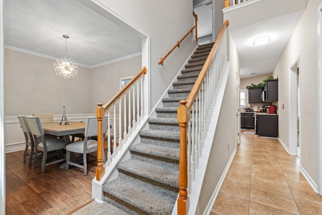 140 Melrose Creek Dr, Stockbridge, GA 30281