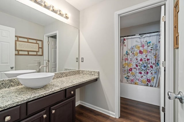 140 Melrose Creek Dr, Stockbridge, GA 30281