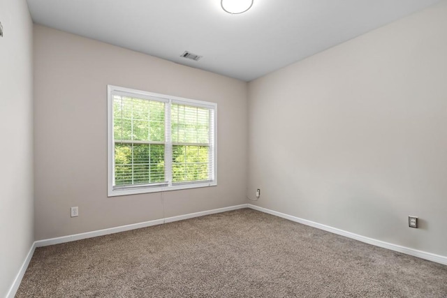 140 Melrose Creek Dr, Stockbridge, GA 30281