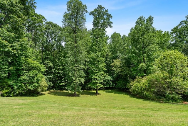 140 Melrose Creek Dr, Stockbridge, GA 30281