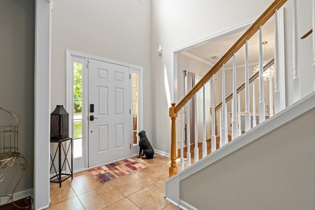 140 Melrose Creek Dr, Stockbridge, GA 30281