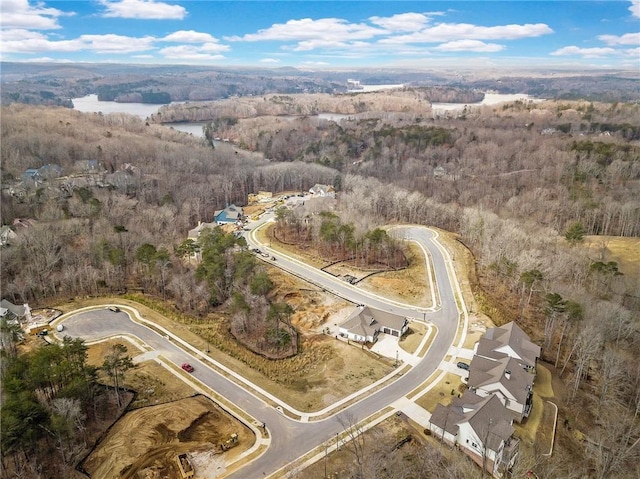 7070 Hammock Trl, Gainesville, GA 30506