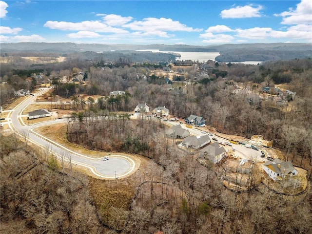 7070 Hammock Trl, Gainesville, GA 30506