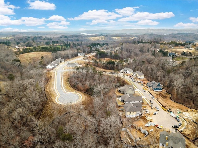 7070 Hammock Trl, Gainesville, GA 30506