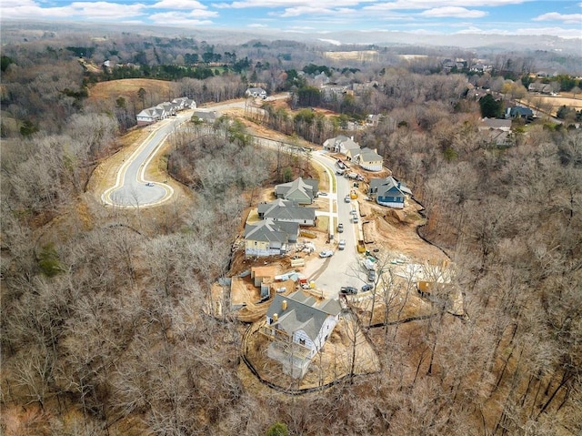 7070 Hammock Trl, Gainesville, GA 30506