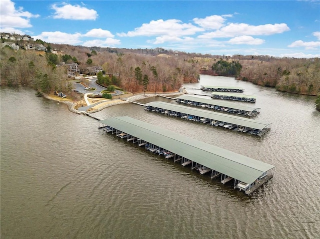 7070 Hammock Trl, Gainesville, GA 30506