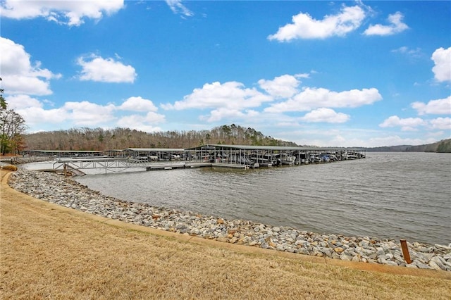 7070 Hammock Trl, Gainesville, GA 30506