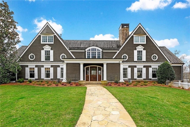 7070 Hammock Trl, Gainesville, GA 30506