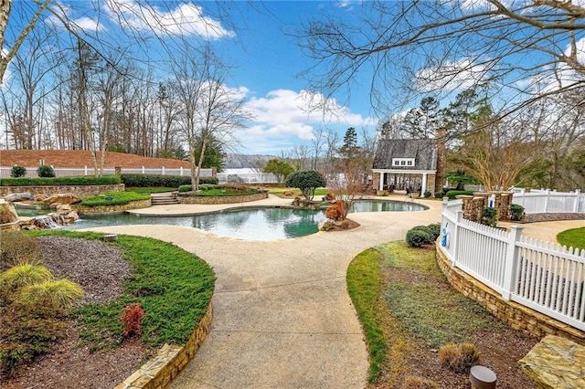 7070 Hammock Trl, Gainesville, GA 30506