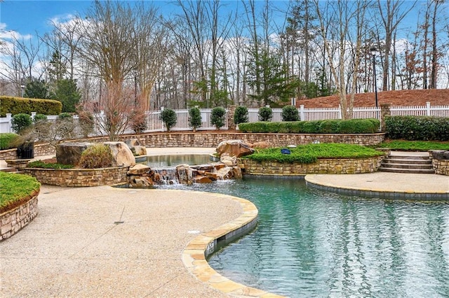 7070 Hammock Trl, Gainesville, GA 30506