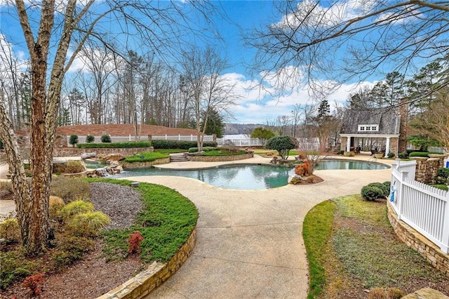 7070 Hammock Trl, Gainesville, GA 30506