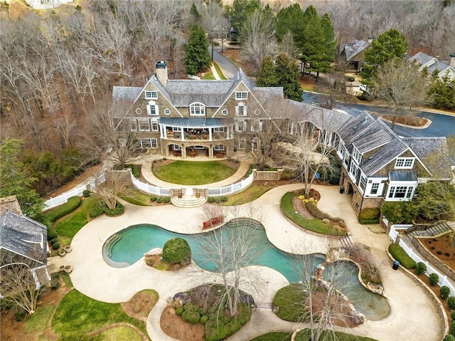 7070 Hammock Trl, Gainesville, GA 30506