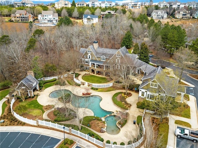 7070 Hammock Trl, Gainesville, GA 30506