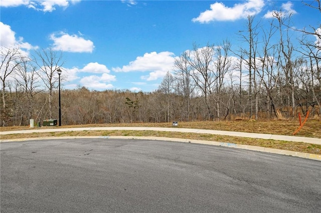 7070 Hammock Trl, Gainesville, GA 30506