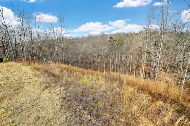 7070 Hammock Trl, Gainesville, GA 30506
