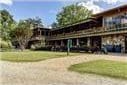 68 Montre Sq NW, Atlanta, GA 30327 - view of building exterior