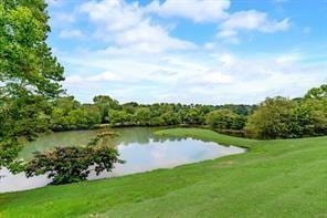 68 Montre Sq NW, Atlanta, GA 30327 - property view of water