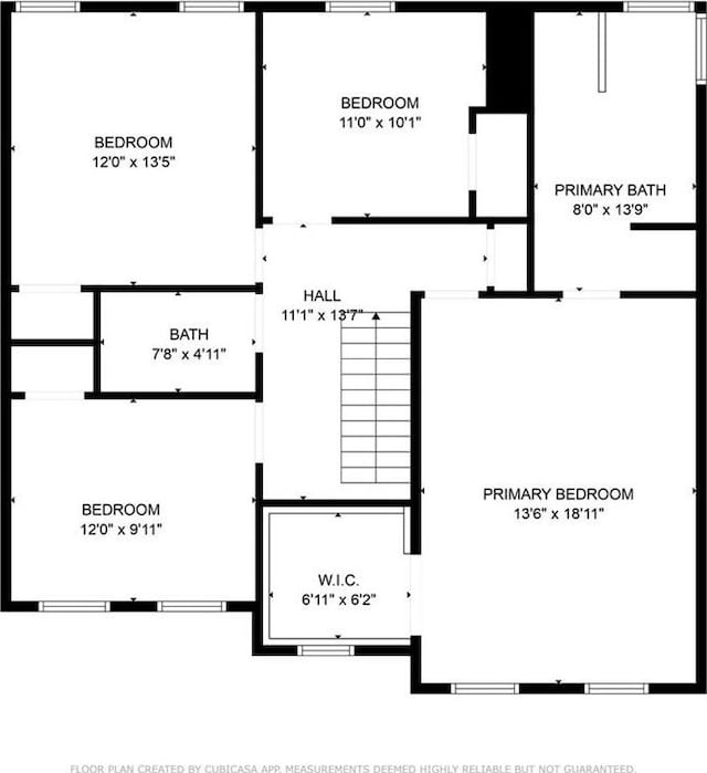 1410 Kingfield Dr, Johns Creek, GA 30005 - view of home floor plan