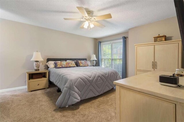 bathroom with hardwood / wood-style flooring and vanity