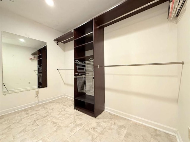 8710 Mount Rushmore Dr, Johns Creek, GA 30022 - view of spacious closet