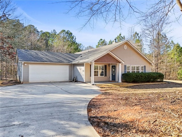 2551 Luther Bailey Rd, Senoia, GA 30276