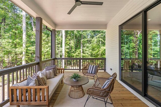 135 Cedarwood Ln, Roswell, GA 30075 - dining room featuring wood finished floors, a chandelier, and recessed lighting