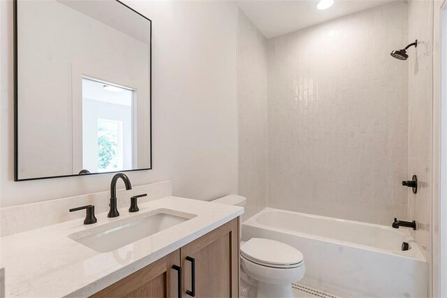 135 Cedarwood Ln, Roswell, GA 30075 - laundry area with cabinet space, washer hookup, electric dryer hookup, and baseboards