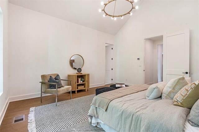 135 Cedarwood Ln, Roswell, GA 30075 - ensuite bathroom with marble tiled floors, a soaking tub, and a stall shower
