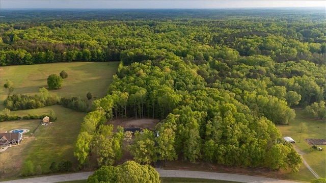 0 Chappell Rd, Fayetteville, GA 30215