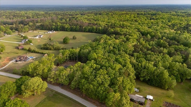 0 Chappell Rd, Fayetteville, GA 30215