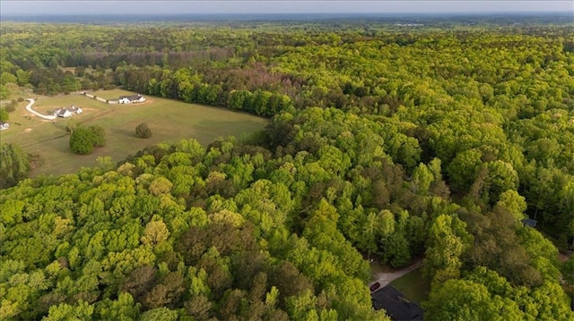 0 Chappell Rd, Fayetteville, GA 30215