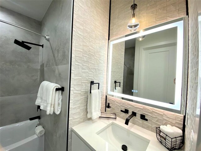700 Joe Lane Cox Dr Unit 117, Dawsonville, GA 30534