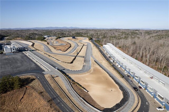 700 Joe Lane Cox Dr Unit 117, Dawsonville, GA 30534