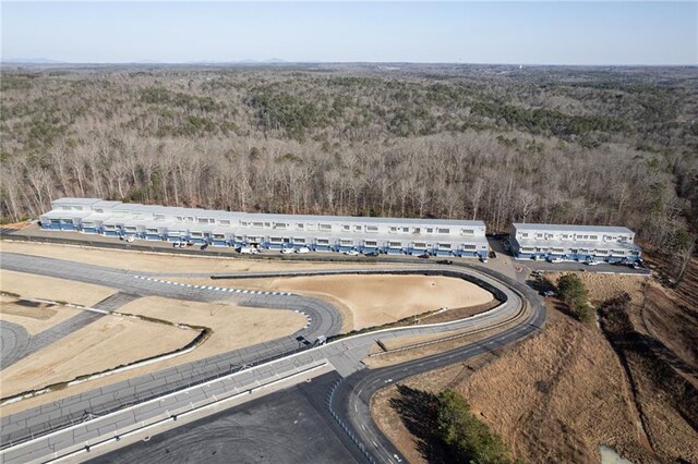 700 Joe Lane Cox Dr Unit 117, Dawsonville, GA 30534