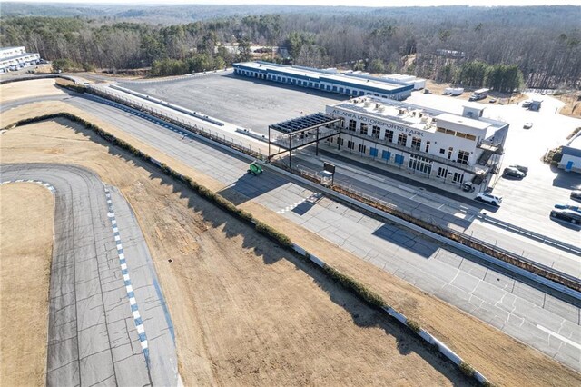 700 Joe Lane Cox Dr Unit 117, Dawsonville, GA 30534