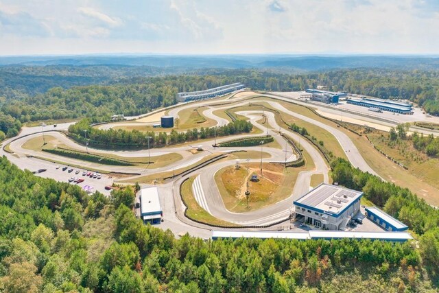700 Joe Lane Cox Dr Unit 117, Dawsonville, GA 30534